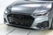 2023 Audi S4 3.0T Premium Plus quattro