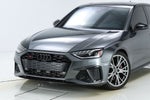 2023 Audi S4 3.0T Premium Plus quattro