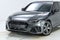 2023 Audi S4 3.0T Premium Plus quattro