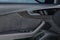 2023 Audi S4 3.0T Premium Plus quattro