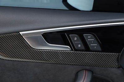 2023 Audi S4 3.0T Premium Plus quattro