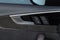 2023 Audi S4 3.0T Premium Plus quattro