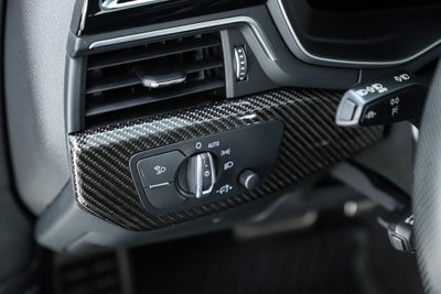 2023 Audi S4 3.0T Premium Plus quattro
