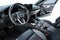 2023 Audi S4 3.0T Premium Plus quattro