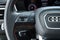 2023 Audi S4 3.0T Premium Plus quattro