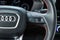 2023 Audi S4 3.0T Premium Plus quattro