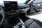 2023 Audi S4 3.0T Premium Plus quattro