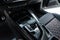 2023 Audi S4 3.0T Premium Plus quattro