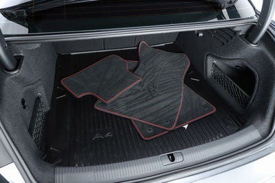 2023 Audi S4 3.0T Premium Plus quattro