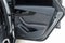 2023 Audi S4 3.0T Premium Plus quattro