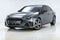 2023 Audi S4 3.0T Premium Plus quattro