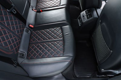 2023 Audi S4 3.0T Premium Plus quattro