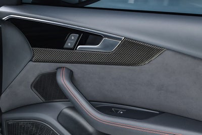 2023 Audi S4 3.0T Premium Plus quattro