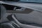 2023 Audi S4 3.0T Premium Plus quattro