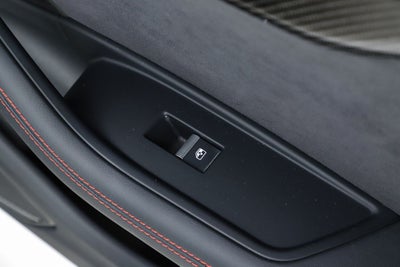2023 Audi S4 3.0T Premium Plus quattro