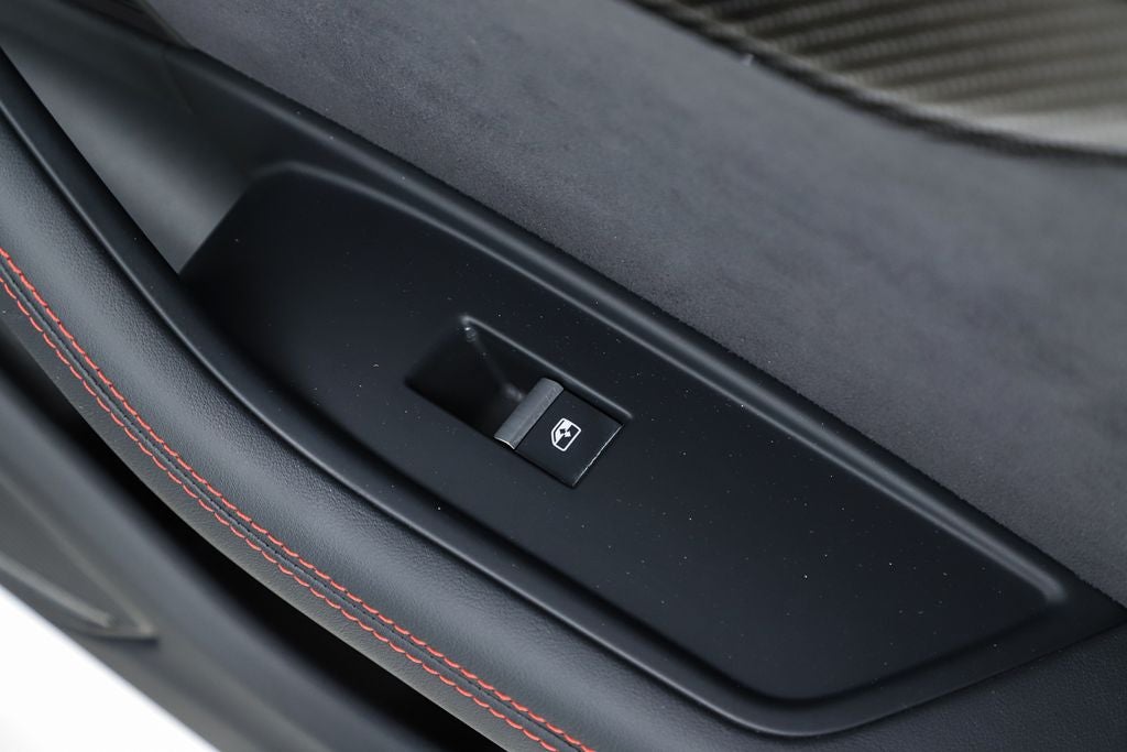 2023 Audi S4 3.0T Premium Plus quattro