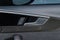 2023 Audi S4 3.0T Premium Plus quattro