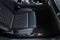 2023 Audi S4 3.0T Premium Plus quattro