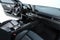 2023 Audi S4 3.0T Premium Plus quattro