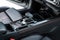 2023 Audi S4 3.0T Premium Plus quattro