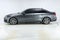 2023 Audi S4 3.0T Premium Plus quattro