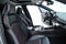 2023 Audi S4 3.0T Premium Plus quattro