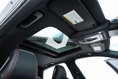 2023 Audi S4 3.0T Premium Plus quattro