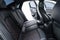 2023 Audi S4 3.0T Premium Plus quattro
