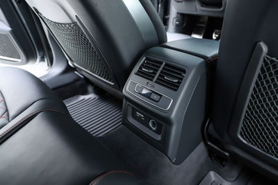 2023 Audi S4 3.0T Premium Plus quattro