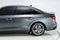 2023 Audi S4 3.0T Premium Plus quattro