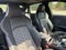 2024 Audi S4 3.0T Premium Plus quattro