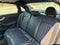 2024 Audi S4 3.0T Premium Plus quattro