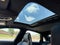 2024 Audi S4 3.0T Premium Plus quattro