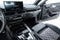 2024 Audi S4 3.0T Premium Plus quattro