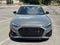 2024 Audi S4 3.0T Premium Plus quattro