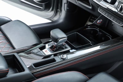 2024 Audi S4 3.0T Premium Plus quattro