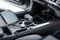 2024 Audi S4 3.0T Premium Plus quattro