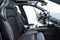 2024 Audi S4 3.0T Premium Plus quattro