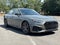 2024 Audi S4 3.0T Premium Plus quattro