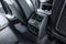 2024 Audi S4 3.0T Premium Plus quattro