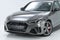 2024 Audi S4 3.0T Premium Plus quattro