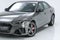 2024 Audi S4 3.0T Premium Plus quattro