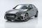 2024 Audi S4 3.0T Premium Plus quattro