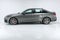 2024 Audi S4 3.0T Premium Plus quattro