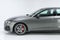 2024 Audi S4 3.0T Premium Plus quattro