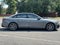 2024 Audi S4 3.0T Premium Plus quattro