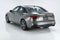 2024 Audi S4 3.0T Premium Plus quattro
