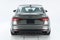 2024 Audi S4 3.0T Premium Plus quattro