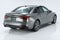 2024 Audi S4 3.0T Premium Plus quattro