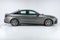 2024 Audi S4 3.0T Premium Plus quattro